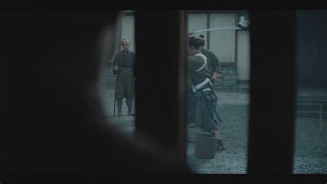 tv tropes shogun|Shōgun (2024 miniseries) .